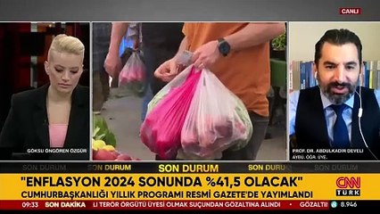 MİLYONLARIN GÖZÜ ASGARİ ÜCRETTE! İşte beklenti ve tahminler...