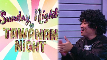 Bubble Gang: Best source ng tawanan  (Teaser Ep. 1457)