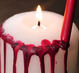 Last minute Halloween ideas that won't let you down!