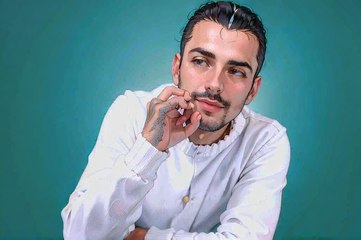 Yassine Belattar et Benjamin Duhamel : vif affrontement en direct à l’antenne après la visite d’État au Maroc