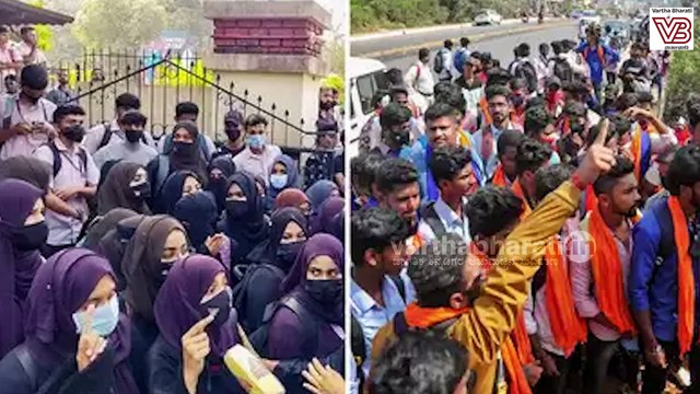 ಕಾಂಗ್ರೆಸ್ ರೈತರ ಜಮೀನು ಕಿತ್ತುಕೊಳ್ಳುತ್ತೆ ಎಂದು ವ್ಯವಸ್ಥಿತ ಅಪಪ್ರಚಾರ ! | BJP | Karnataka Waqf Board