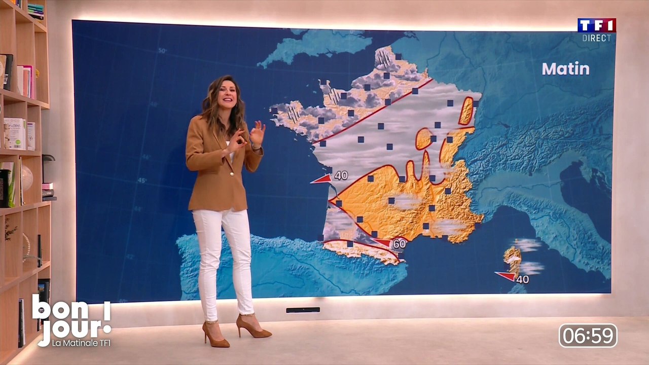 Daniela Prepeliuc (30/10/2024)