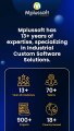 software industries in pune