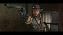 Red Dead Redemption and Undead Nightmare - PC Launch Trailer