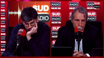 Yassine Belattar au Maroc avec Emmanuel Macron : Pourquoi sa présence fait polémique ?