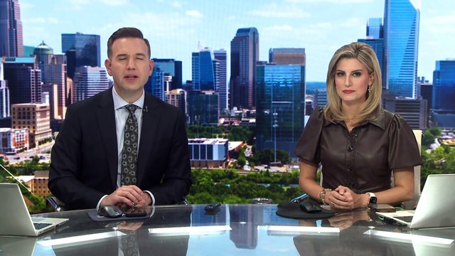 Hamburgers contaminés : McDonald's attaqué en justice par des dizaines de consommateurs, qui une demandent une indemnisation de 5 millions par client victimes d'intoxication