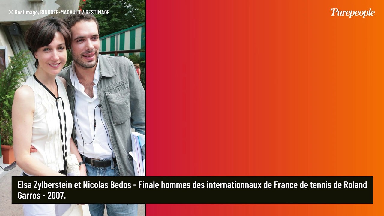 Arnaud Montebourg et Nicolas Bedos en couple avec la même actrice : elle ne garde (presque) que de bons souvenirs de ses ex !