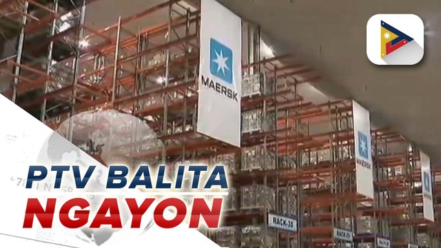 Mga residente sa costal areas ng Cagayan, inilikas dahil sa Bagyong #LeonPH
