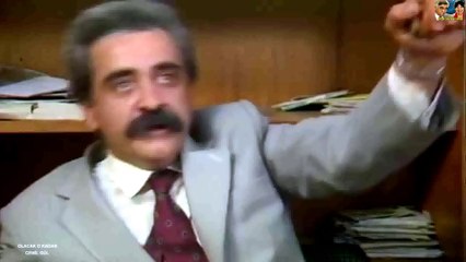 Telefon Faturası - Olacak O Kadar