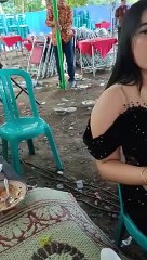 hawa ne pliket jobo jero..