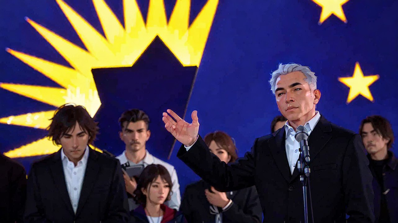 Elections législatives géorgiennes : analyse d'un scrutin contesté sous tensions