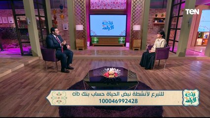 الشيخ أحمد ممدوح الداعية الإسلامي يشرح ببساطة معنى الطاعة وشروط قبولها