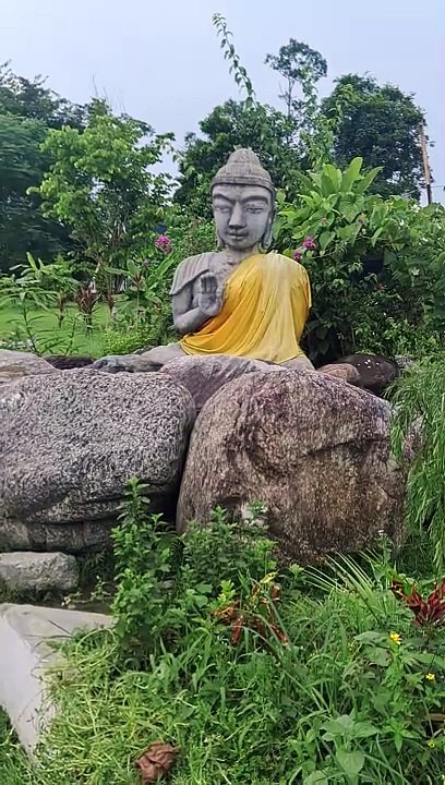 Tungtao  Resort Chongkham Arunachal
