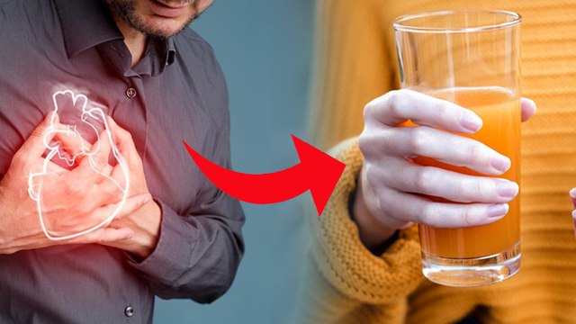 Apple Juice For Heart Patient: Heart Patient Apple Juice Pee Sakte Hai Ya Nhi | Boldsky