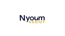 nyoum assuit V3