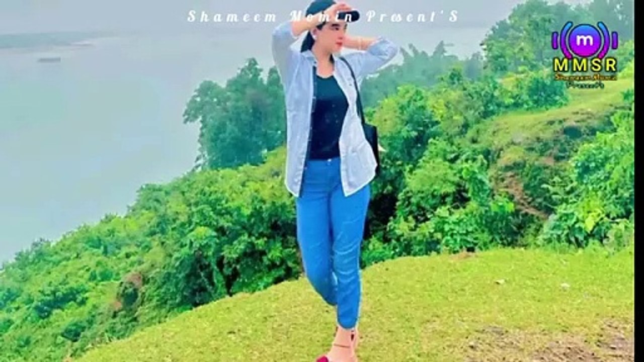 ওরে প্রাণের প্রিয়া -