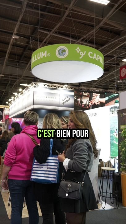 ET SI C'ÉTAIT OBLIGATOIRE ?