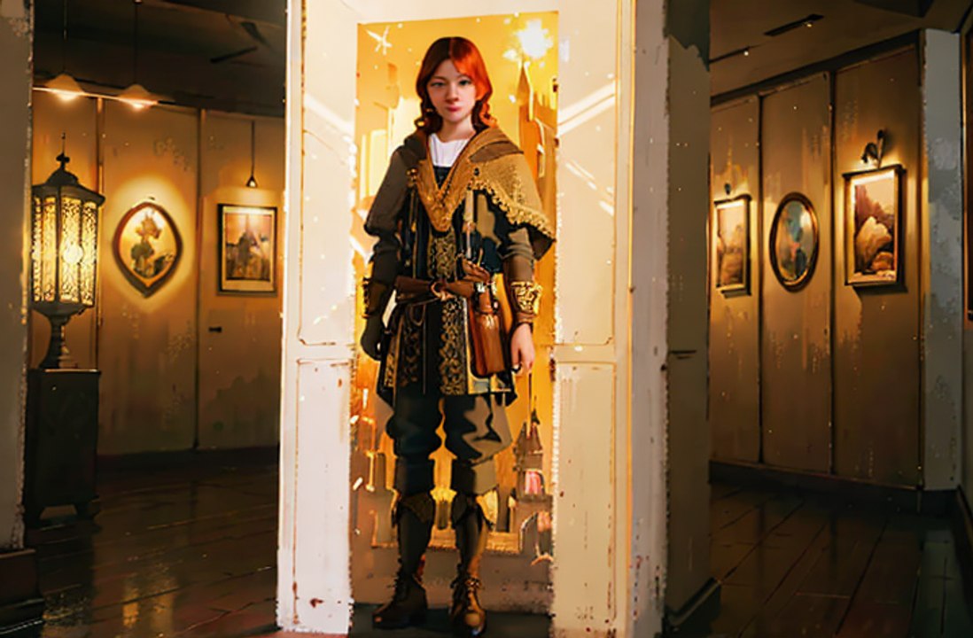 GRAND ENTRETIEN. "Après Picasso, la peinture ne pouvait plus être la même" : Ernest Pignon-Ernest, pionnier du street-art, partage son parcours