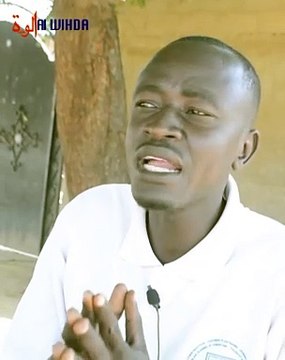 VoxPop : quelques difficultés que les enseignants rencontrent souvent dans l'exercice de leur métier.