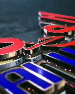 #Tchad : Selon vous, qu'est-ce qui empêche l'équipe des Sao d'exceller comme d'autres équipes de football ? Dites-nous en commentaire.