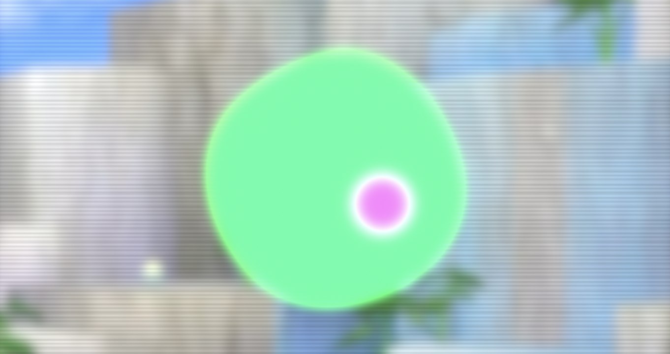 LUCA : Le dernier ancêtre commun universel