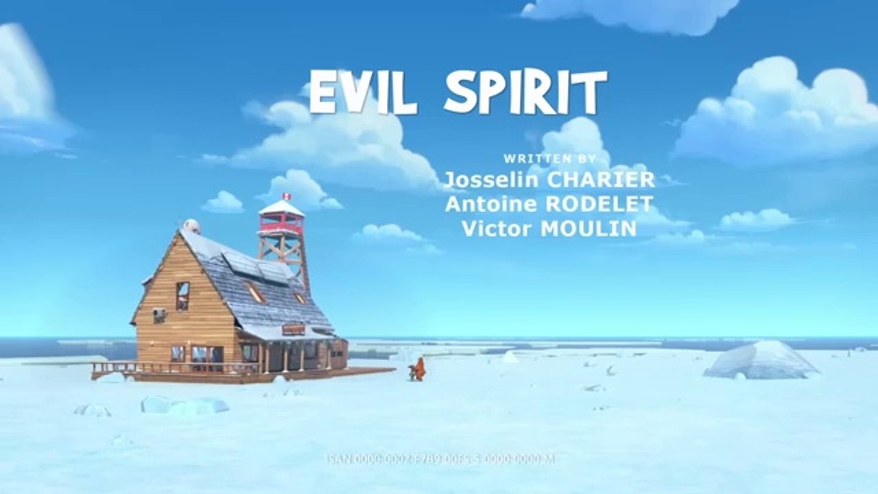 Halloween party| Gizzy and the  lemmings| kids cartoons| music and kids poems by fun times