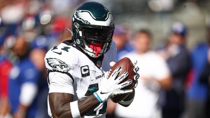 Eagles vs. Bengals: Expert Insights & Winning Predictions 🏈