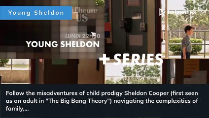 Octavia Spencer (EN)