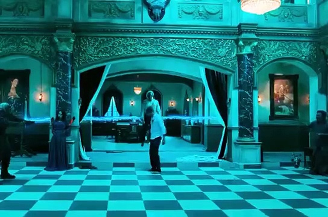 Bollywood