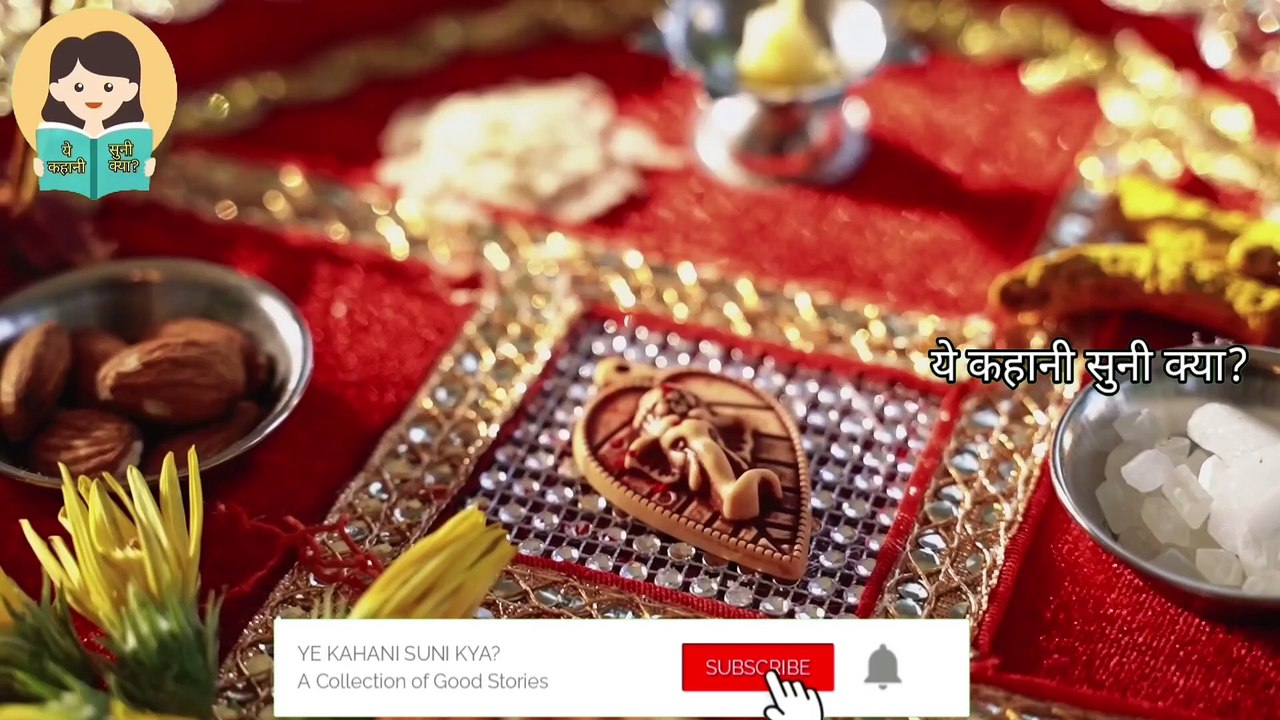 Diwali Festive Nights Ahead! #diwalispecial