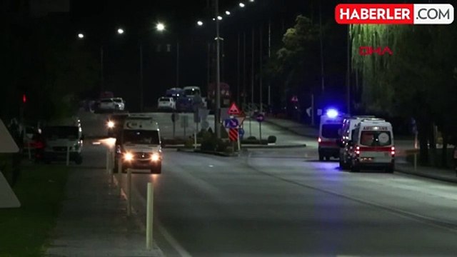 İki ünlü şarkıcı konser verecek! Mansur Yavaş, terör saldırısının ardından aldığı iptal kararından vazgeçti