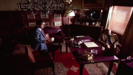 A VIDA COMO ELA É... - CHEQUE DE AMOR - REDE GLOBO [1996]