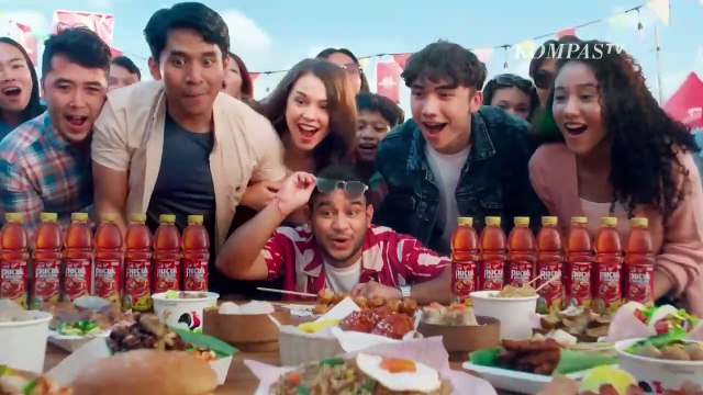 Solusi RK-Suswono, Dharma-Kun dan Pranomo-Rano Atasi Ketimpangan Sosial, Begini Penjelasan Jubir