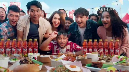 Solusi RK-Suswono, Dharma-Kun dan Pranomo-Rano Atasi Ketimpangan Sosial, Begini Penjelasan Jubir