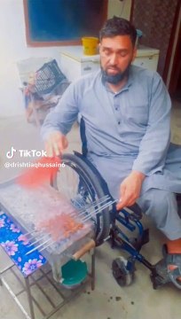 06415147-17e4-4904-b644-4ad251787728-1_all_3