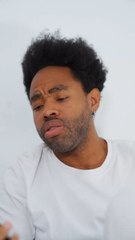 Quand tu dois choisir entre ton pote et ta copine