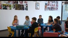 Bravo Tata! – Sezonul 3 Episodul 9 din 26 Octombrie 2024
