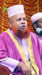 41 সাল আসতে এখনো অনেক বাকী