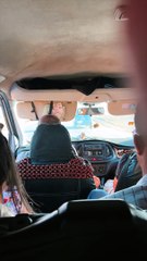 Découvertes à Marrakech 🕌