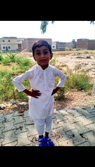 ALLAH HI ALLAH KIA KARO Sanam Marvi