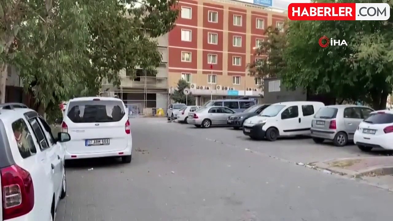 Ayvacık Açıklarında 4.3 Büyüklüğünde Deprem