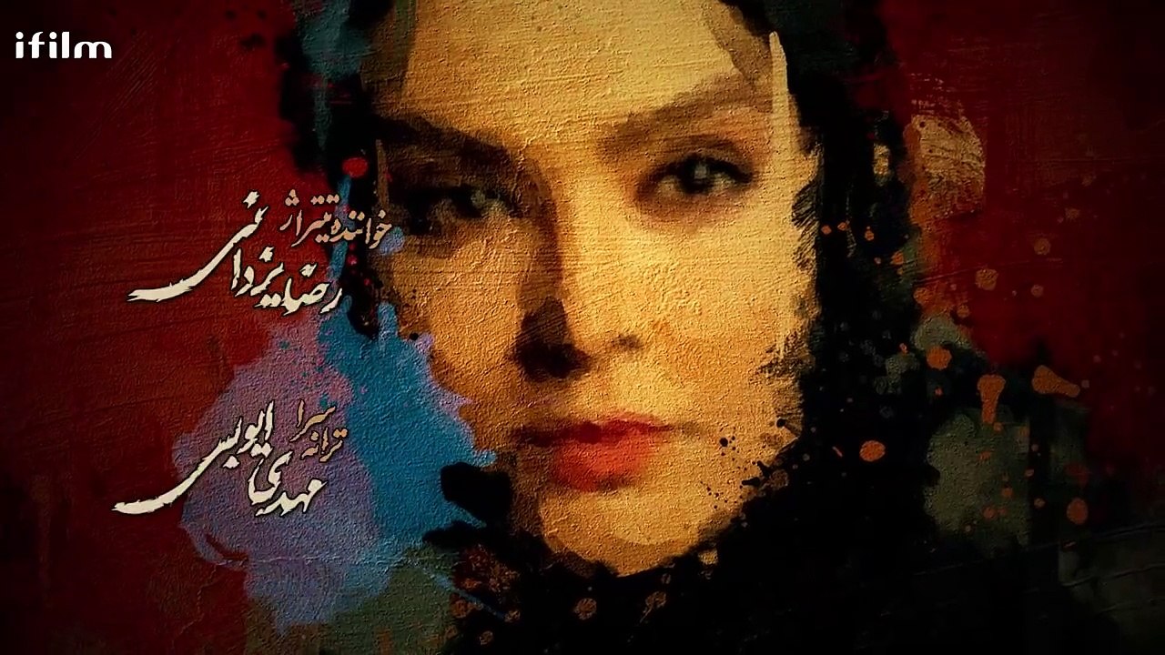 مسلسل "حكم الصواب" الحلقة 26