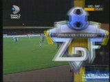 0-1 Ranko Despotovici (Urziceni 0-1 RAPID)