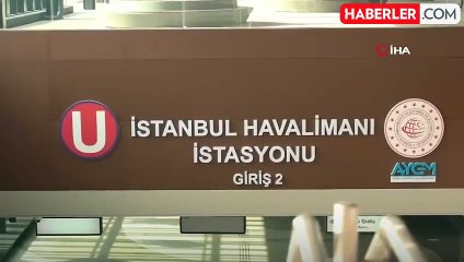 47 bin 265 kişiye Türkiye Kart satışı gerçekleşti