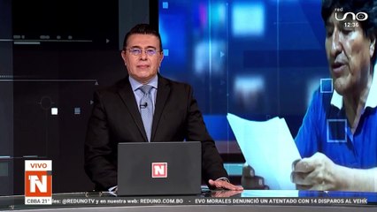 BUSCAN DESVIAR INVESTIGACIONES