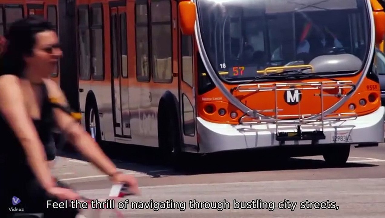Bus Simulator Indonesia: Gameplay & Mod Guide