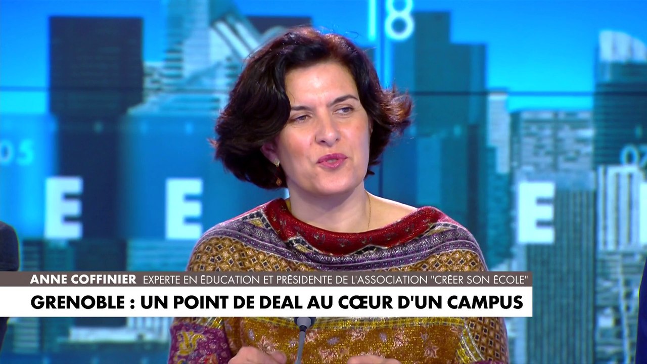 anne-coffinier-la-bataille-il-va-falloir-la-mener-dans-les-lites