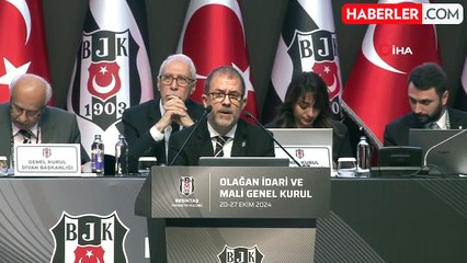 Beşiktaş'ın Borcu 12 Milyar TL'yi Aştı