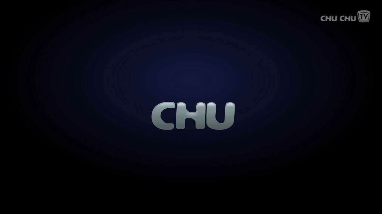 ABC Songs for Children ABCD Song in Alphabet Water Park Phonics