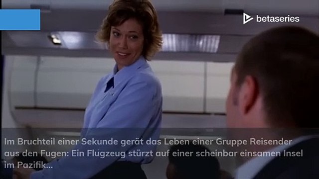 Mark Pellegrino (DE)